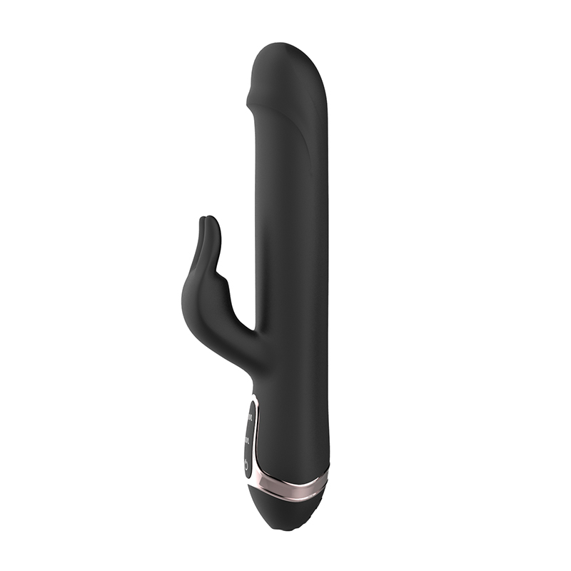 Mini-clitoris love DDP-25024