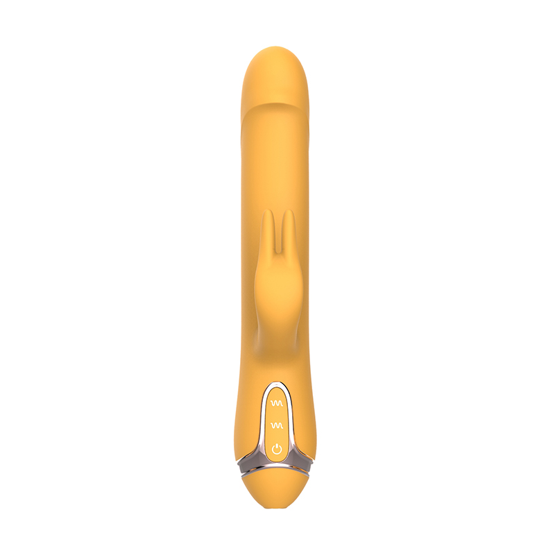 Mini-clitoris love DDP-25024