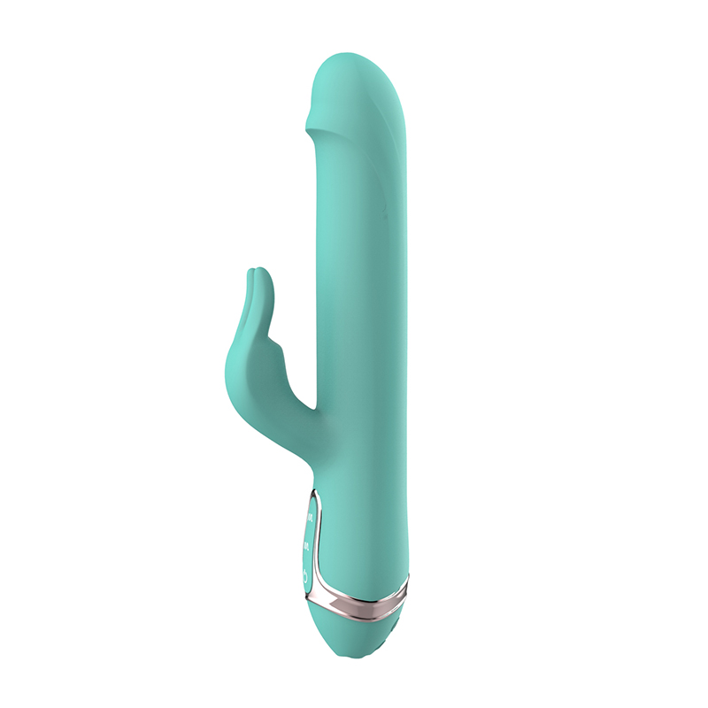 Mini-clitoris love DDP-25024