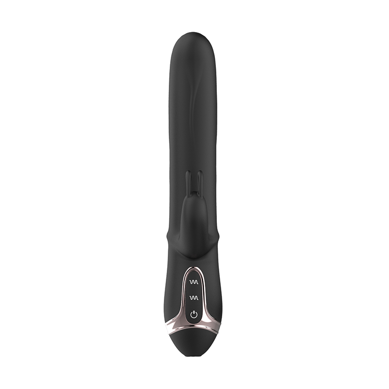 Mini-clitoris love DDP-25025