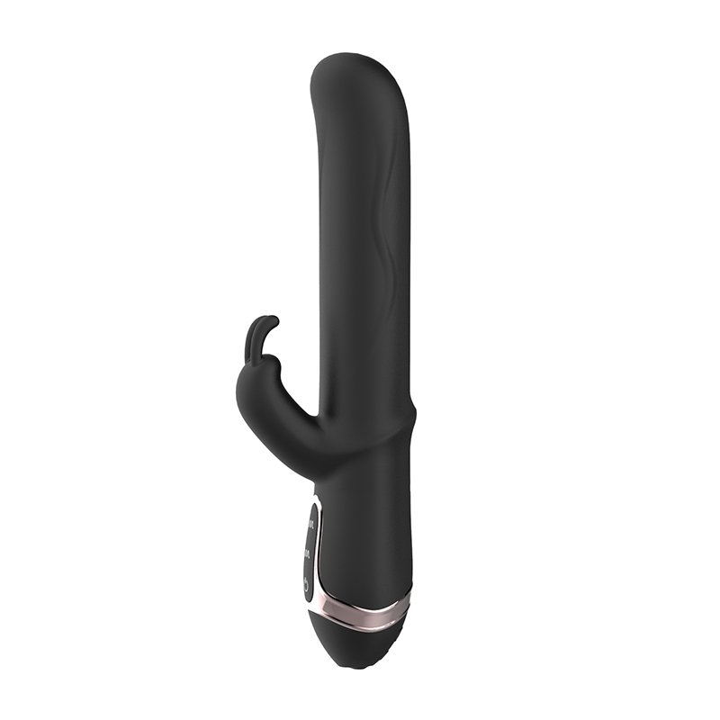 Mini-clitoris love DDP-25025