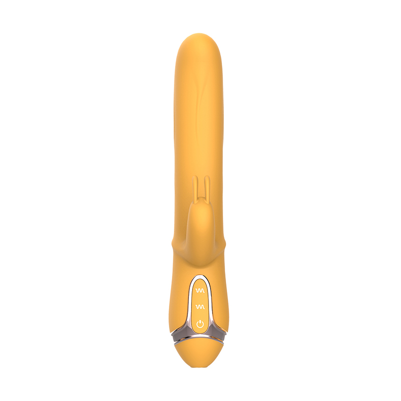 Mini-clitoris love DDP-25025