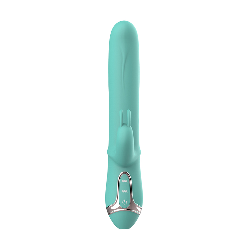 Mini-clitoris love DDP-25025