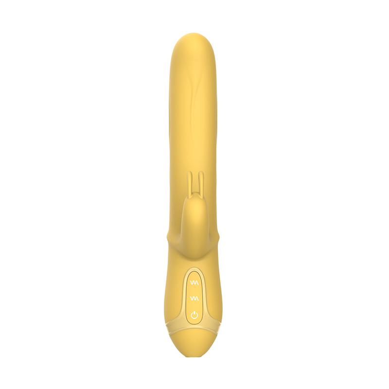 Mini-clitoris love DDP-25025