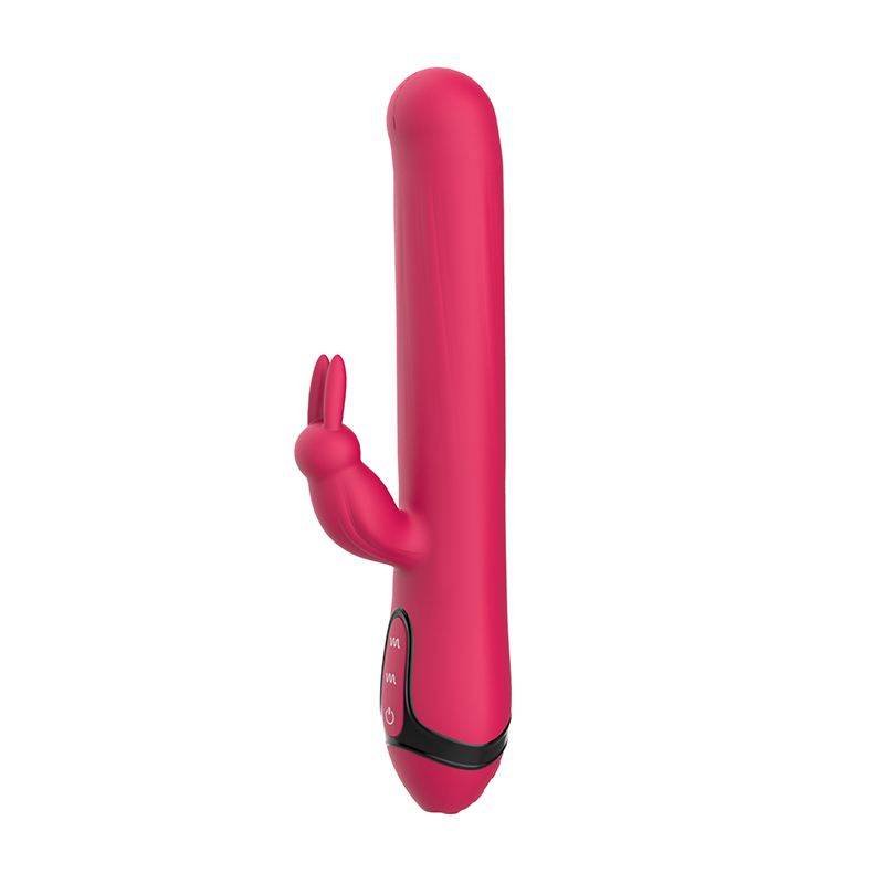 Mini-clitoris love DDP-25026