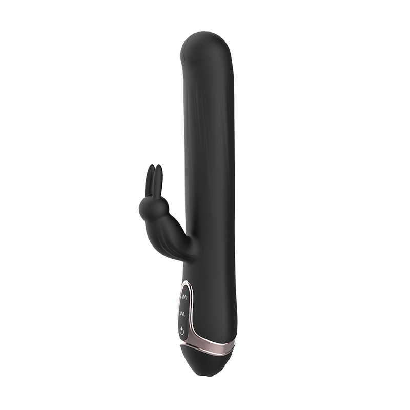 Mini-clitoris love DDP-25026