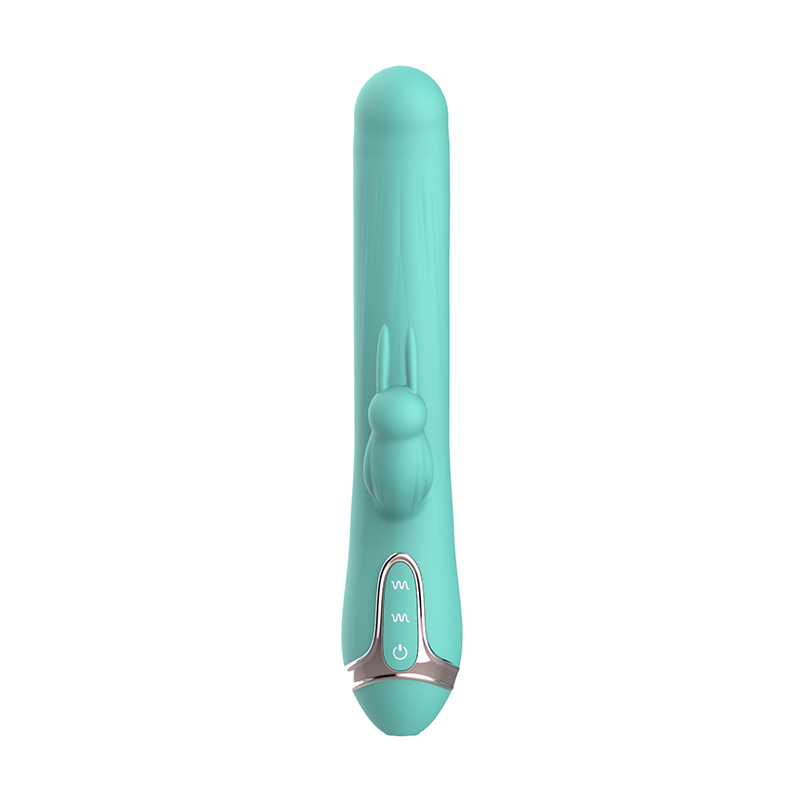 Mini-clitoris love DDP-25026