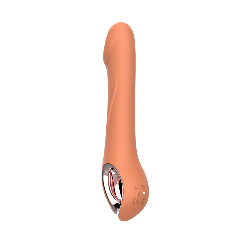 Mini-clitoris love DDP-25028