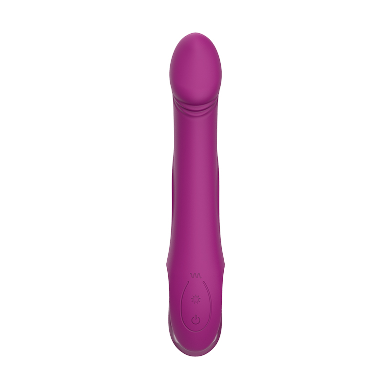 Mini-clitoris love DDP-25028