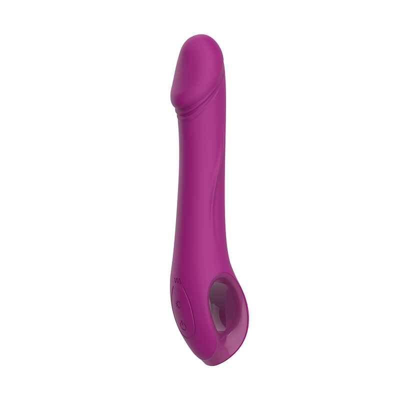 Mini-clitoris love DDP-25028