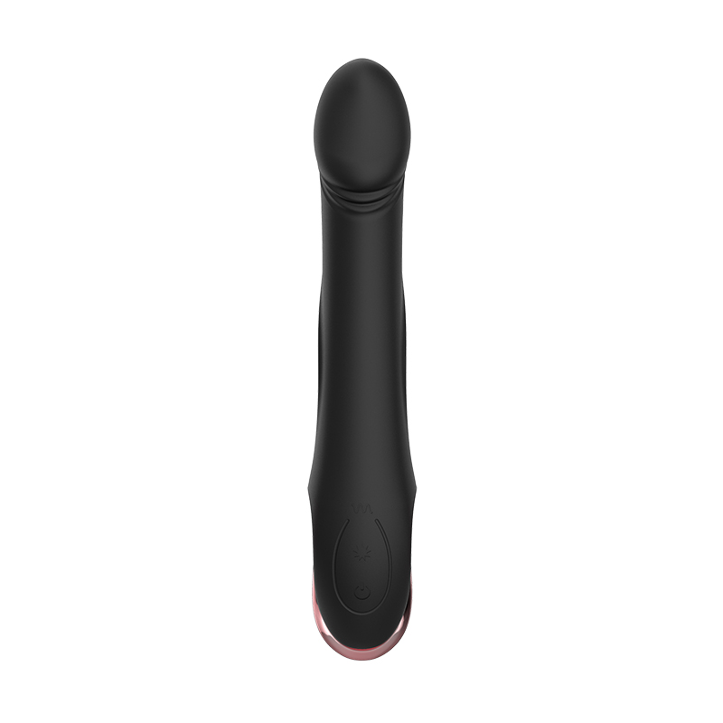 Mini-clitoris love DDP-25028