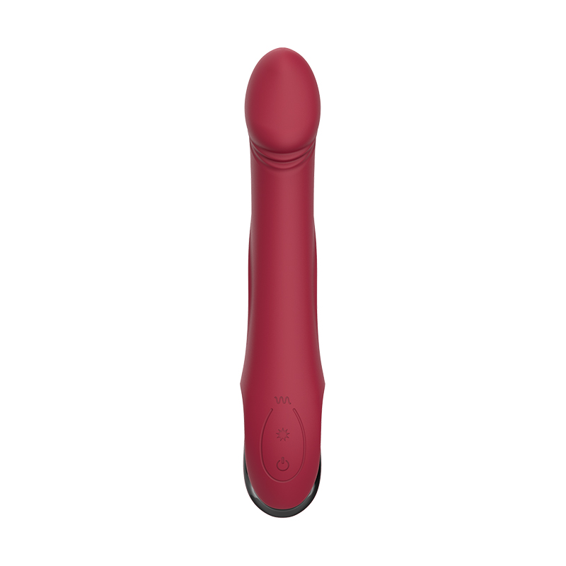 Mini-clitoris love DDP-25028