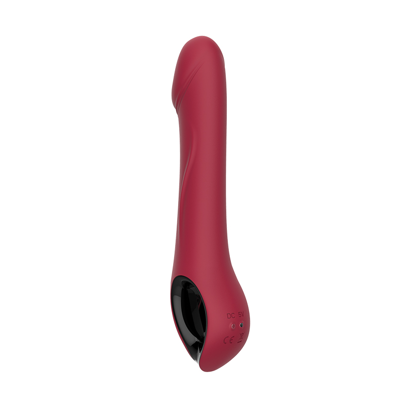 Mini-clitoris love DDP-25028