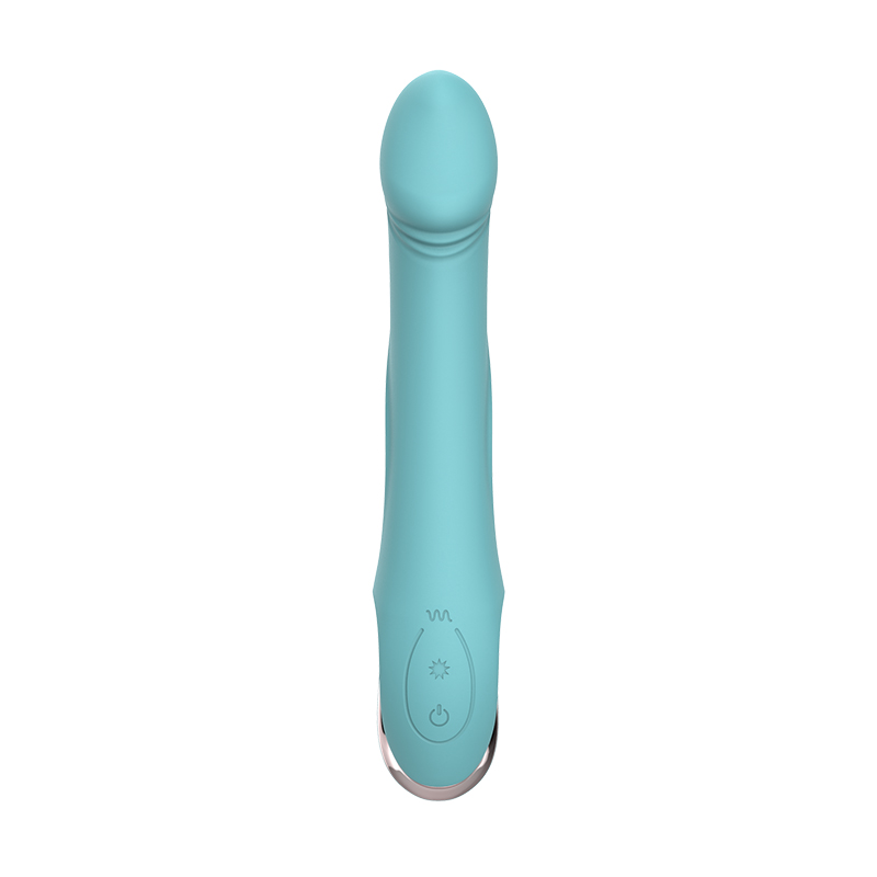 Mini-clitoris love DDP-25028