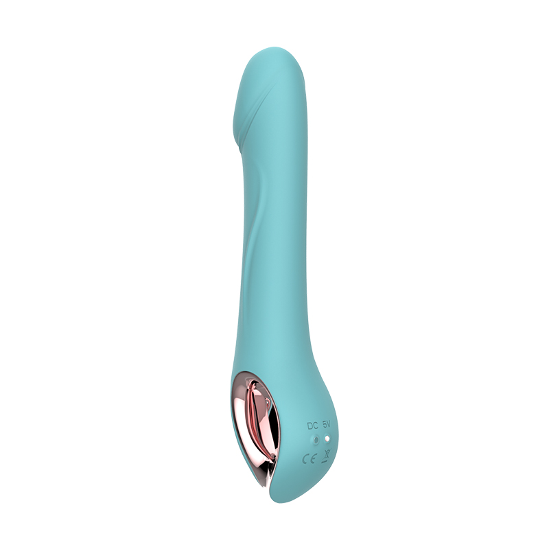 Mini-clitoris love DDP-25028