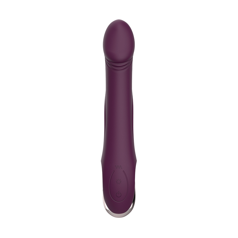 Mini-clitoris love DDP-25028