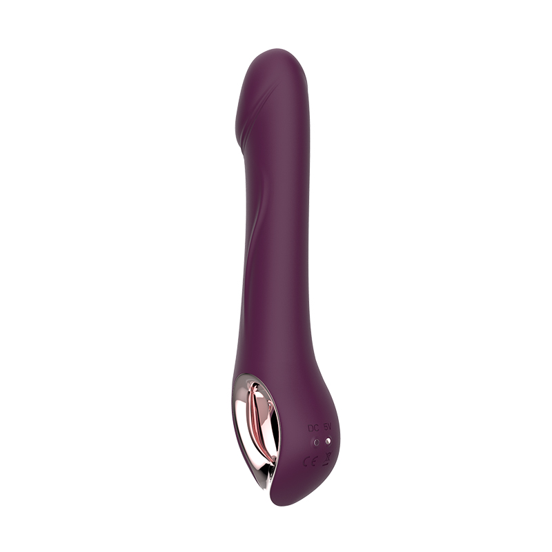 Mini-clitoris love DDP-25028