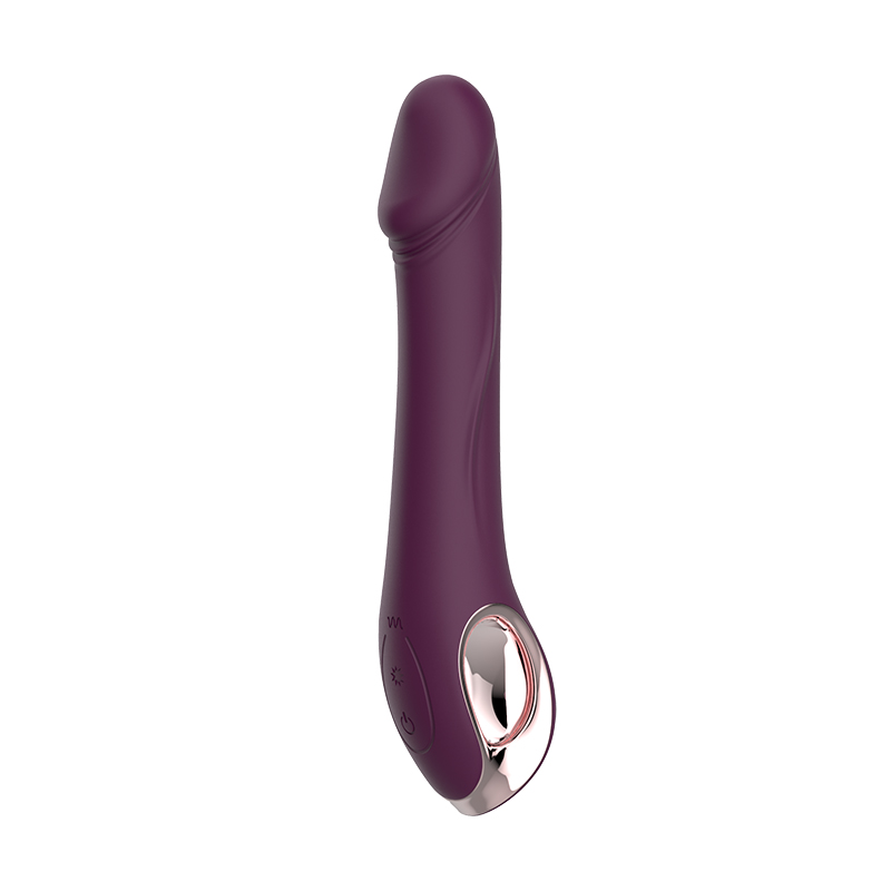 Mini-clitoris love DDP-25028