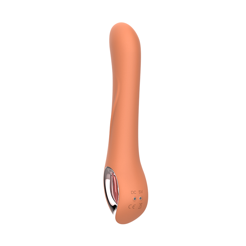 Mini-clitoris love DDP-25027