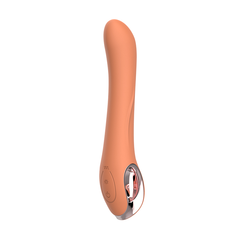 Mini-clitoris love DDP-25027