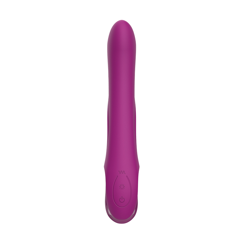 Mini-clitoris love DDP-25027