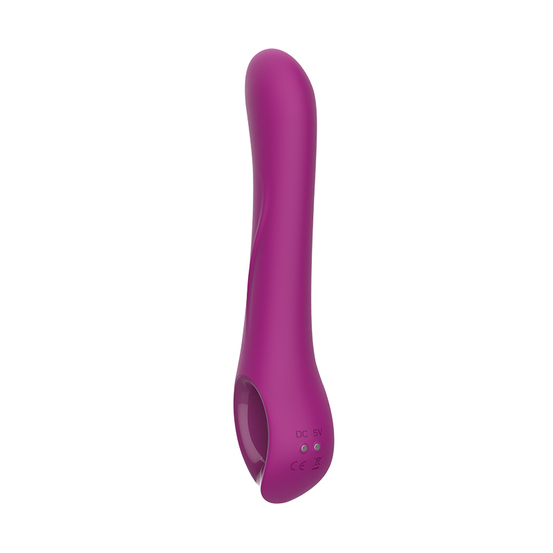 Mini-clitoris love DDP-25027