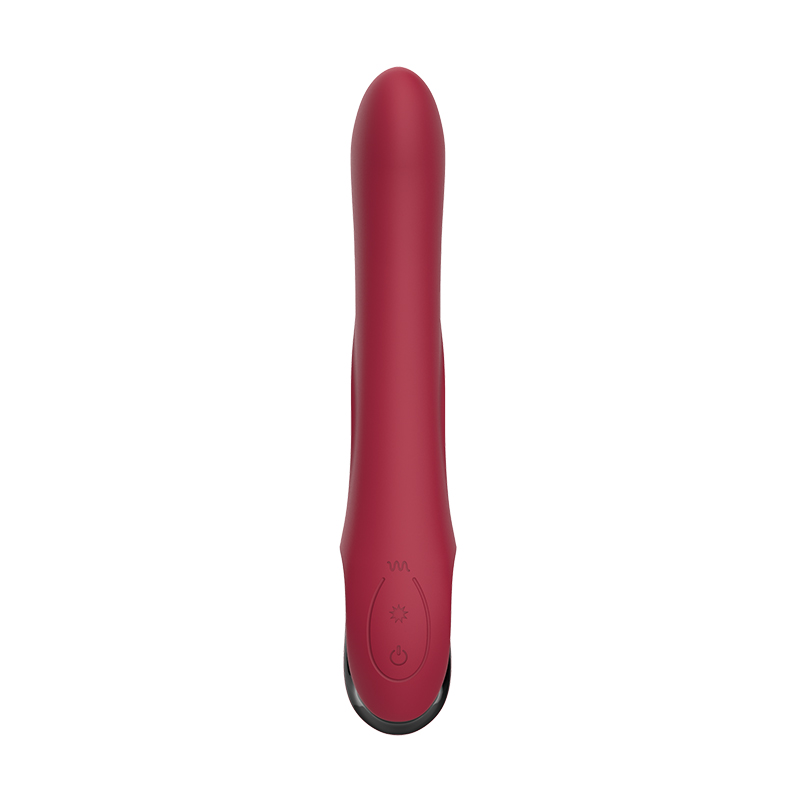 Mini-clitoris love DDP-25027