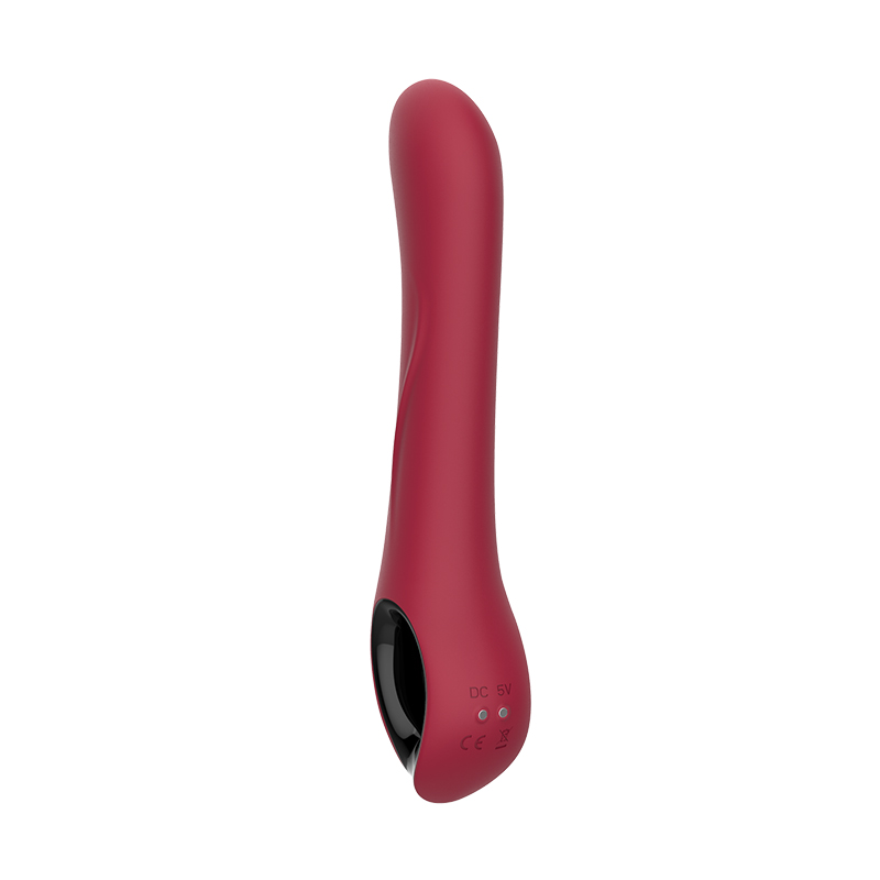 Mini-clitoris love DDP-25027