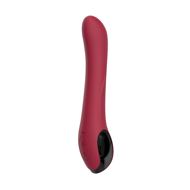 Mini-clitoris love DDP-25027