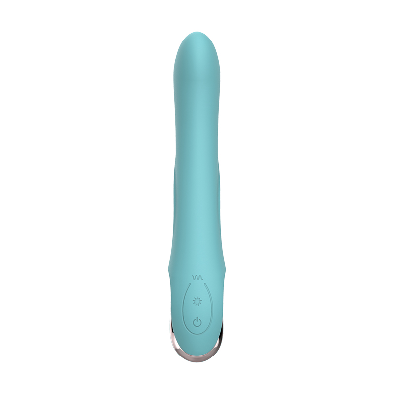 Mini-clitoris love DDP-25027