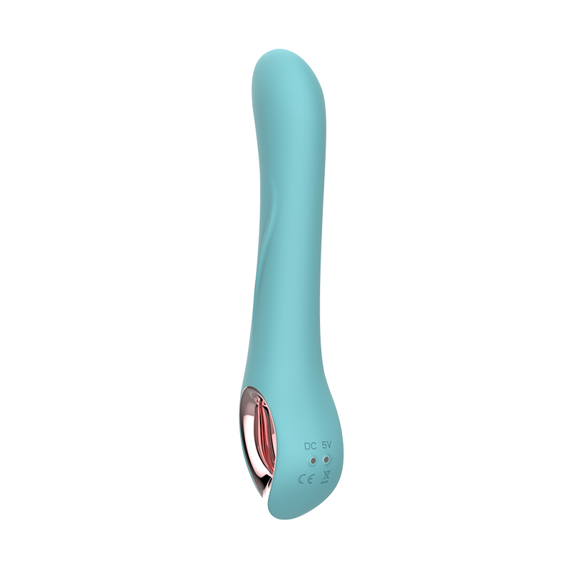 Mini-clitoris love DDP-25027