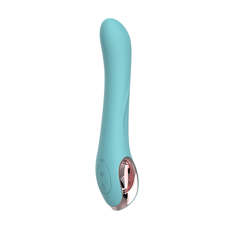 Mini-clitoris love DDP-25027