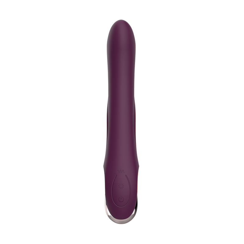 Mini-clitoris love DDP-25027