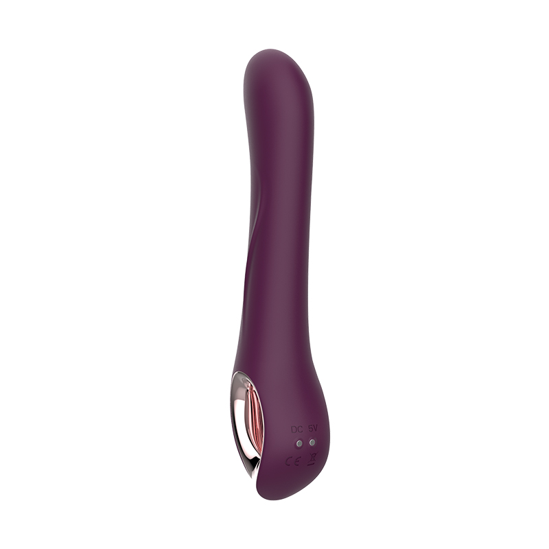 Mini-clitoris love DDP-25027