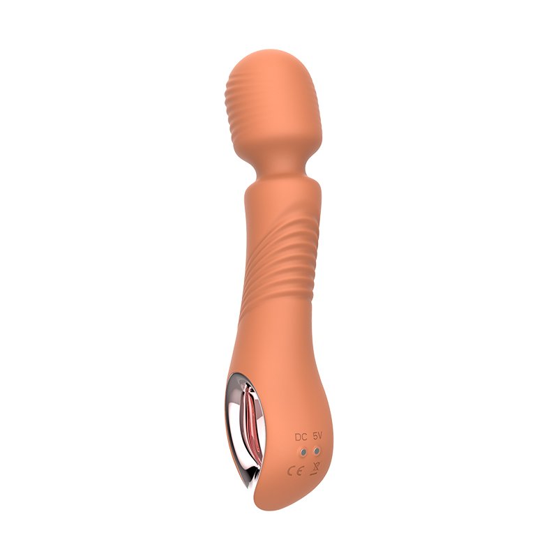 Mini-clitoris love DDP-25029