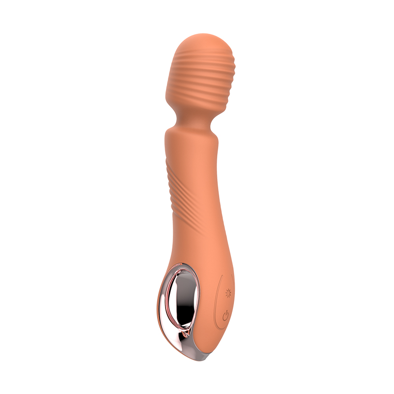 Mini-clitoris love DDP-25029