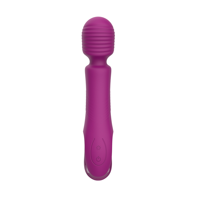 Mini-clitoris love DDP-25029