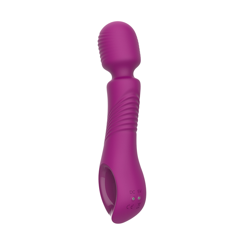 Mini-clitoris love DDP-25029