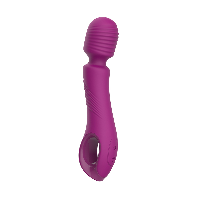 Mini-clitoris love DDP-25029