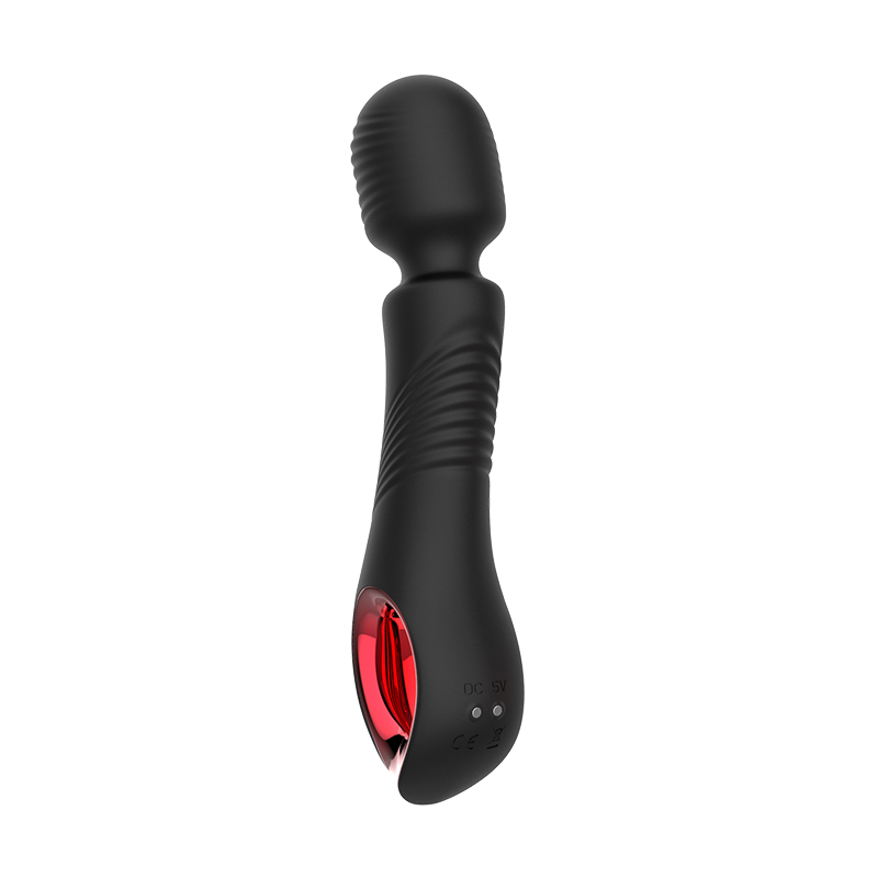 Mini-clitoris love DDP-25029