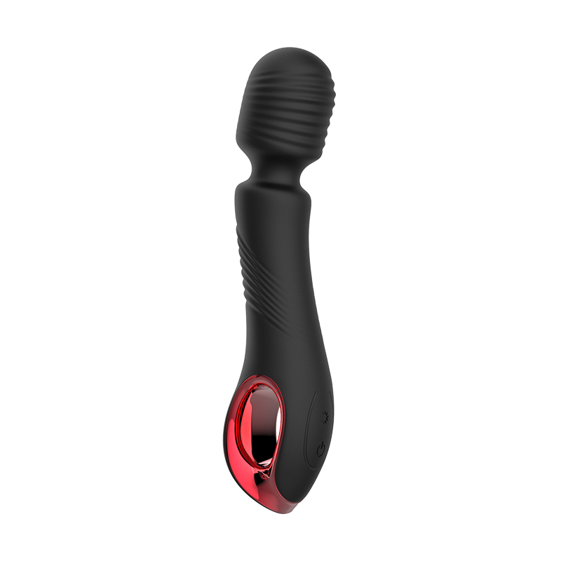 Mini-clitoris love DDP-25029