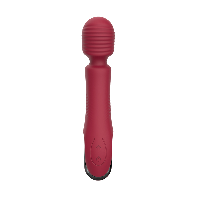 Mini-clitoris love DDP-25029