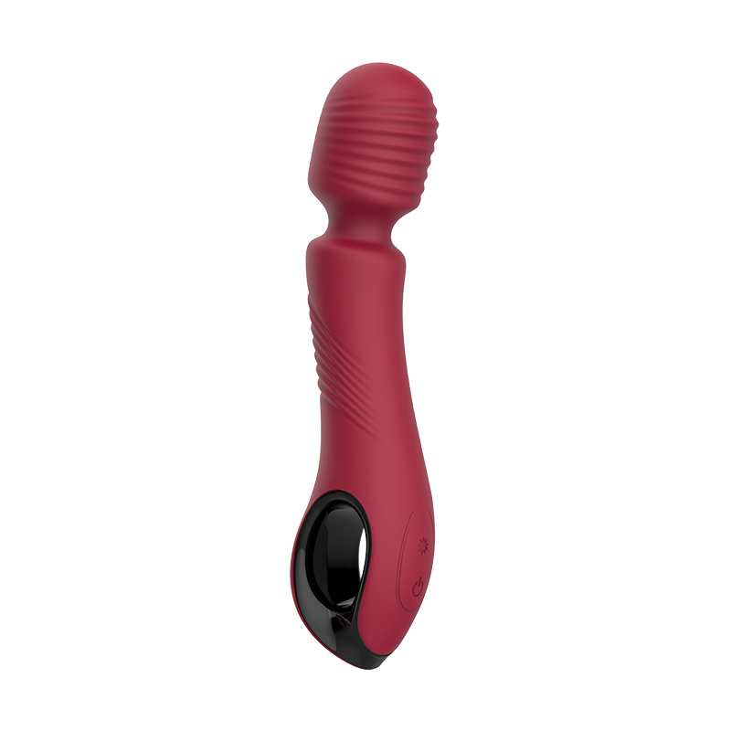 Mini-clitoris love DDP-25029