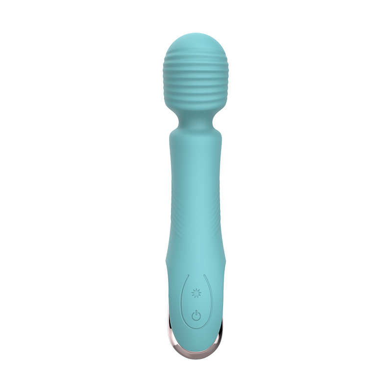 Mini-clitoris love DDP-25029