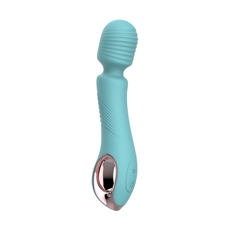 Mini-clitoris love DDP-25029