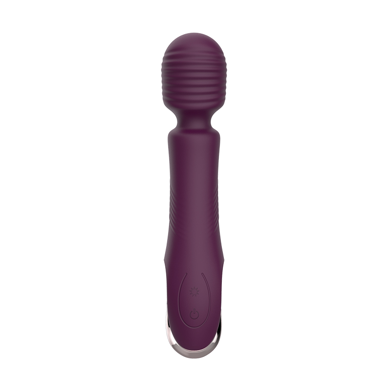 Mini-clitoris love DDP-25029