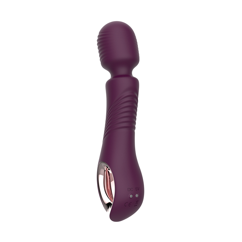 Mini-clitoris love DDP-25029