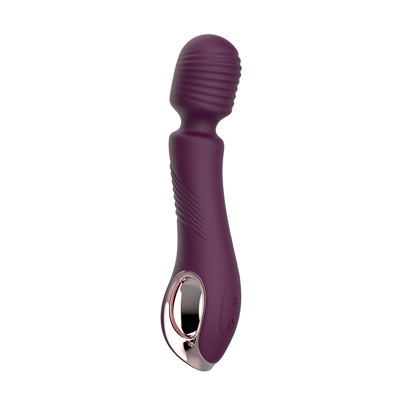 Mini-clitoris love DDP-25029