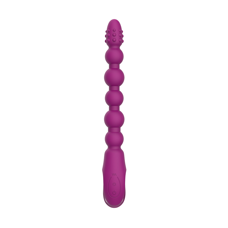 Mini-clitoris love DDP-25030