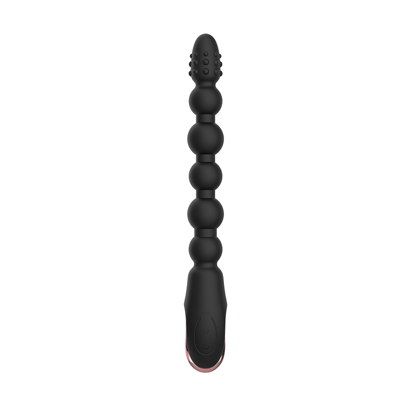 Mini-clitoris love DDP-25030